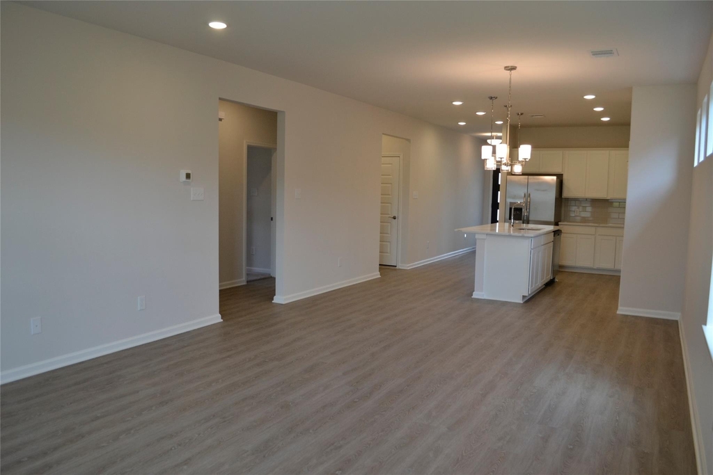 13223 Hayden Peak Drive - Photo 2