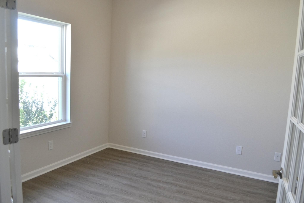 13223 Hayden Peak Drive - Photo 15