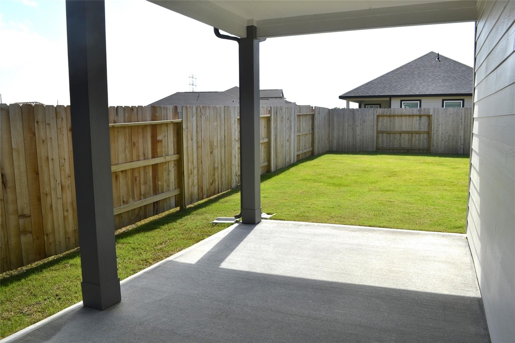 13223 Hayden Peak Drive - Photo 5