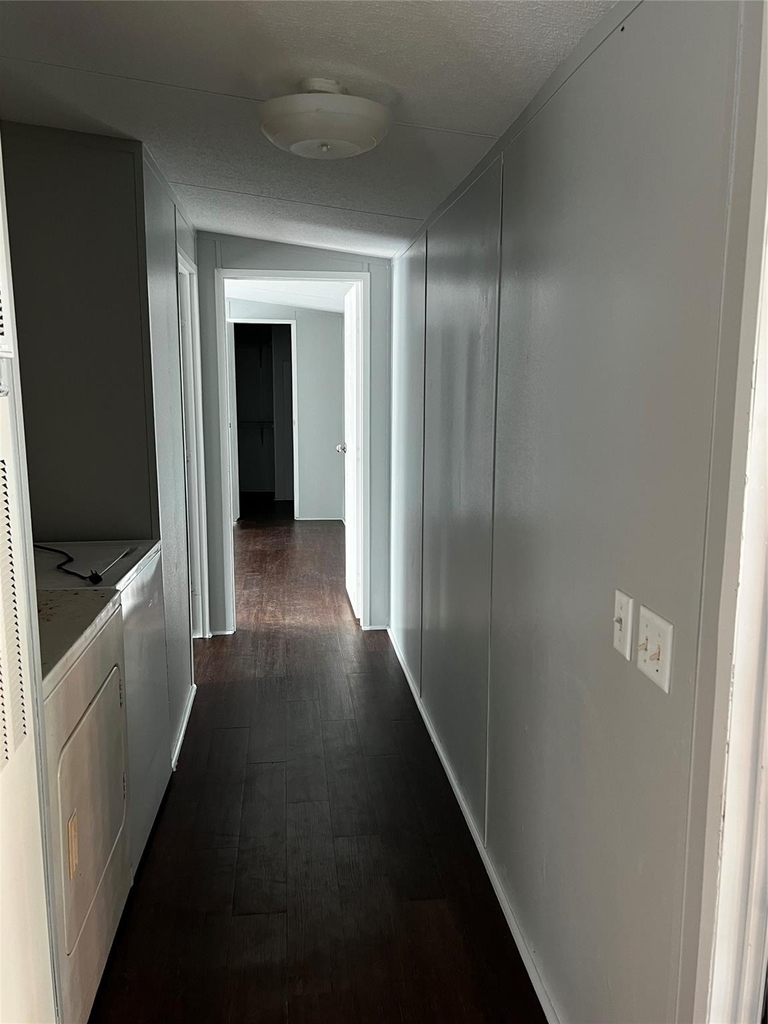 3902 Marzia Avenue - Photo 20