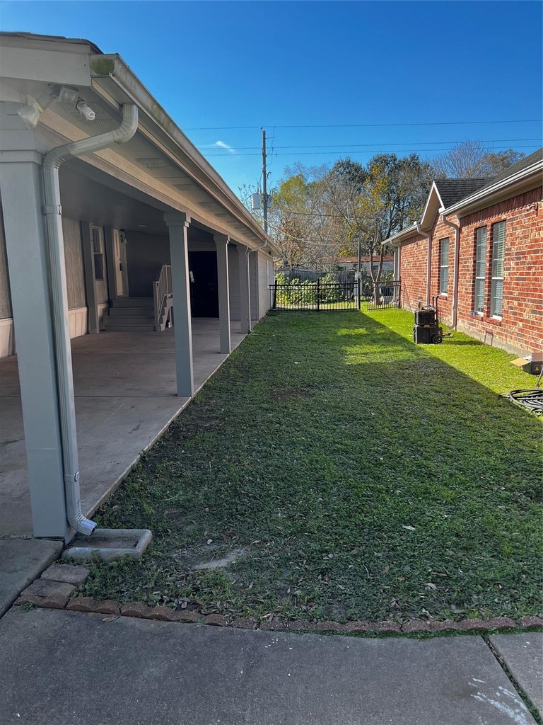 3902 Marzia Avenue - Photo 1