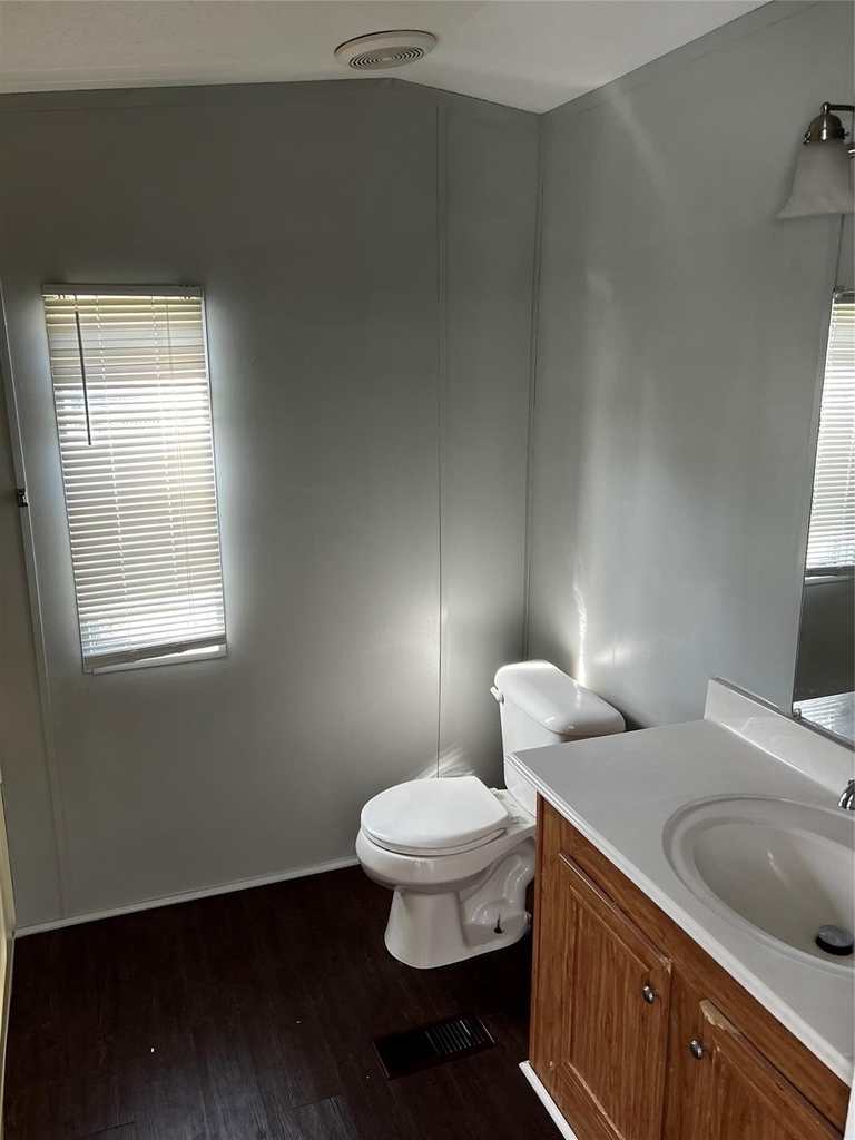 3902 Marzia Avenue - Photo 17