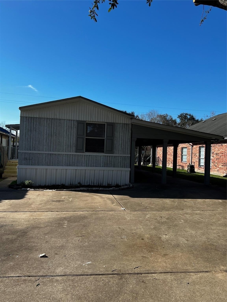 3902 Marzia Avenue - Photo 15