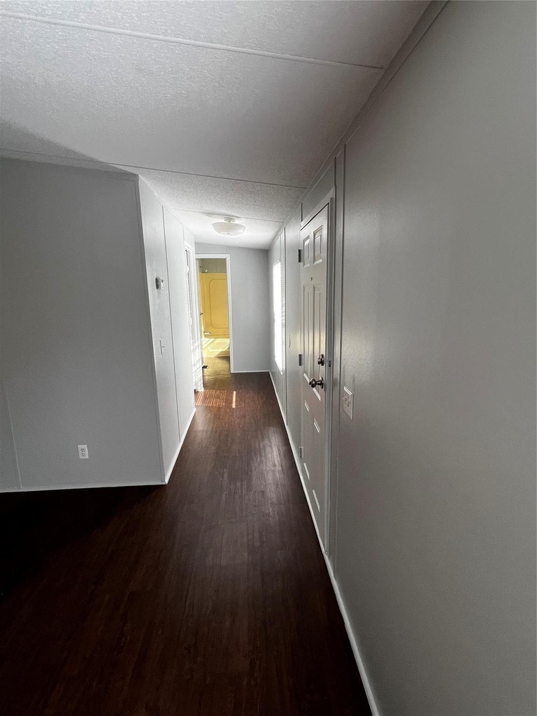3902 Marzia Avenue - Photo 6
