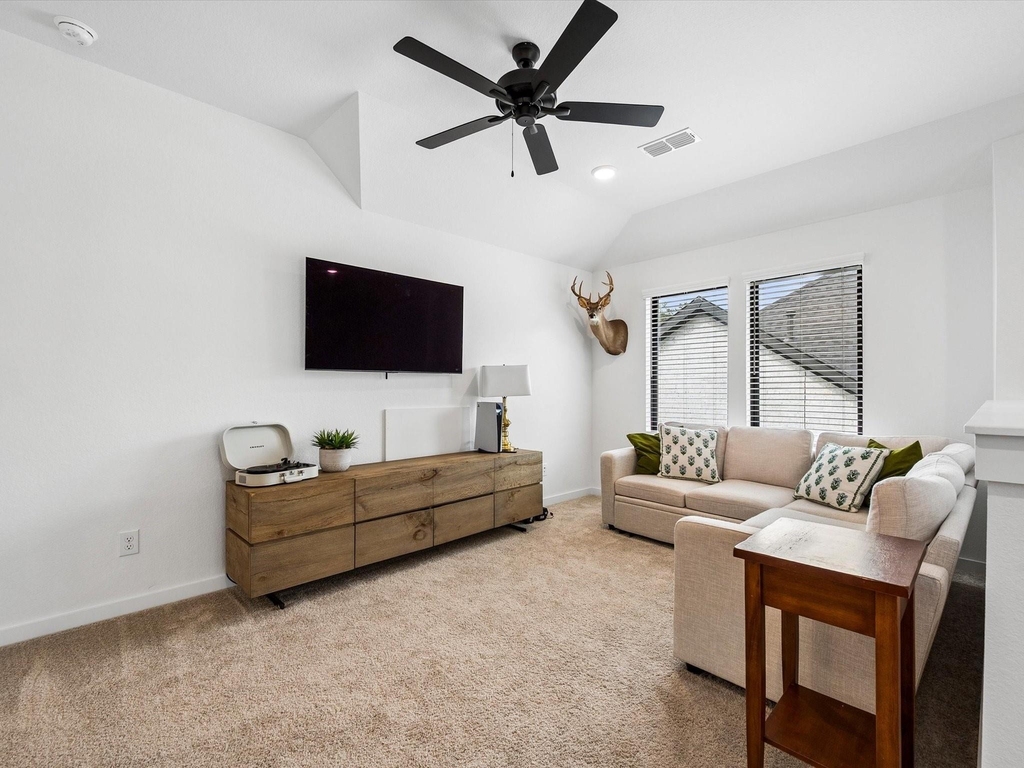 570 Red Eyed Vireo Court - Photo 16