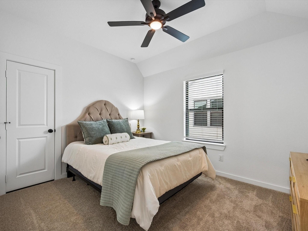 570 Red Eyed Vireo Court - Photo 18