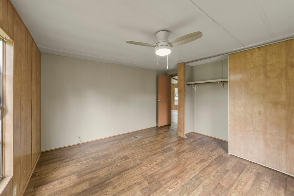 11023 Forrest Valley - Photo 30
