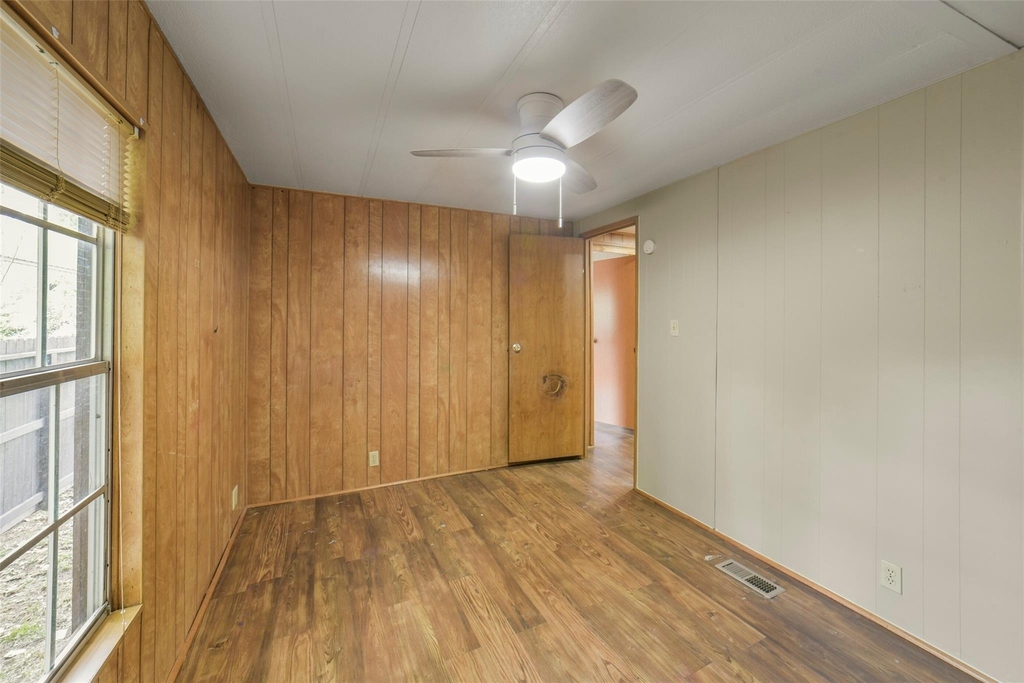 11023 Forrest Valley - Photo 26
