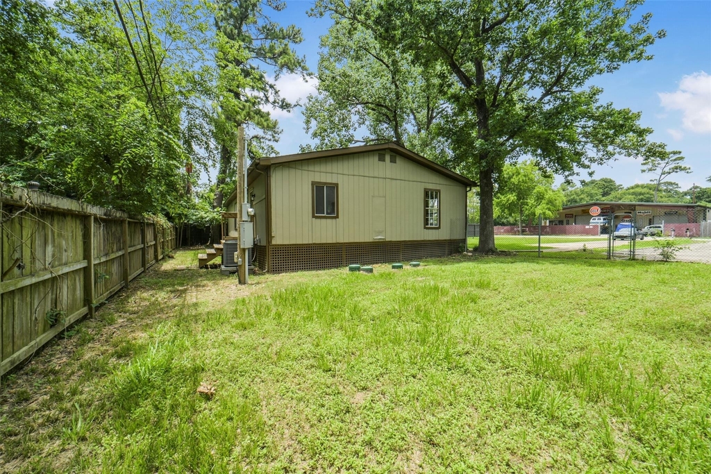 11023 Forrest Valley - Photo 32
