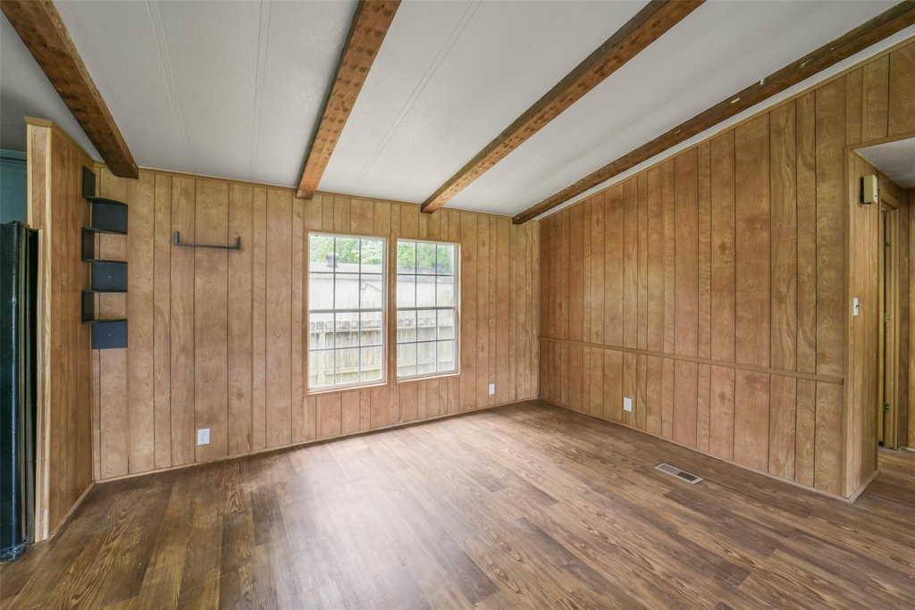 11023 Forrest Valley - Photo 10