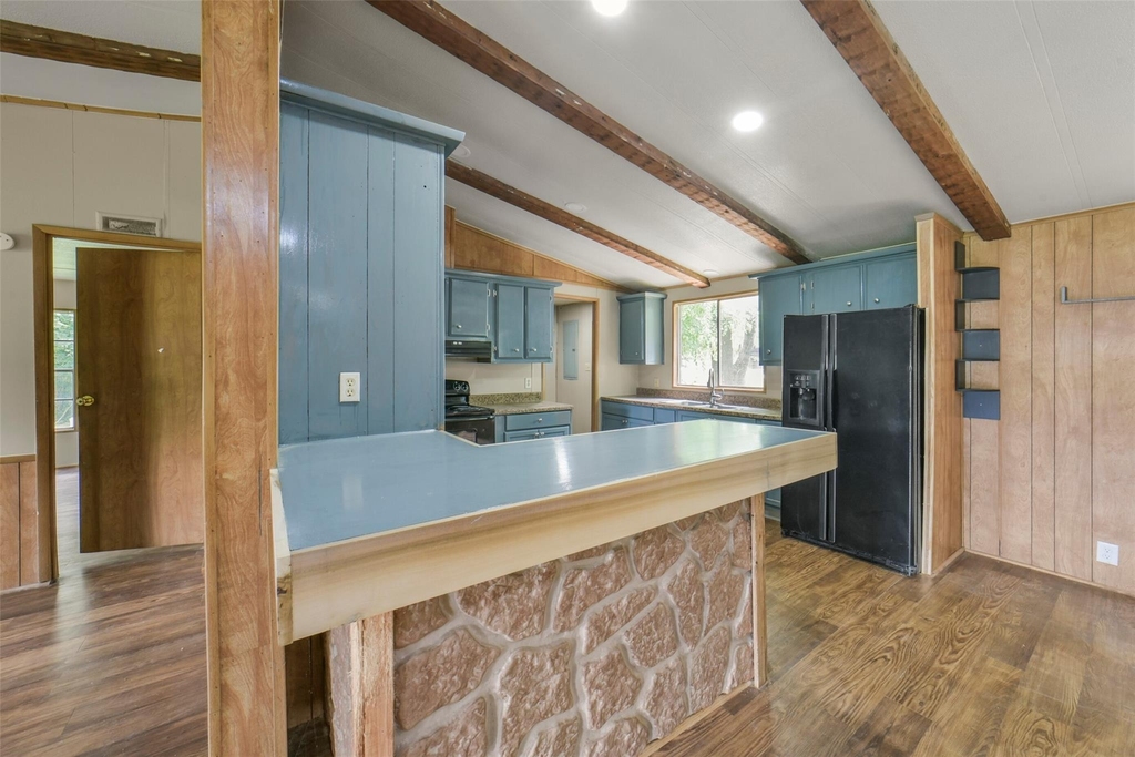 11023 Forrest Valley - Photo 15