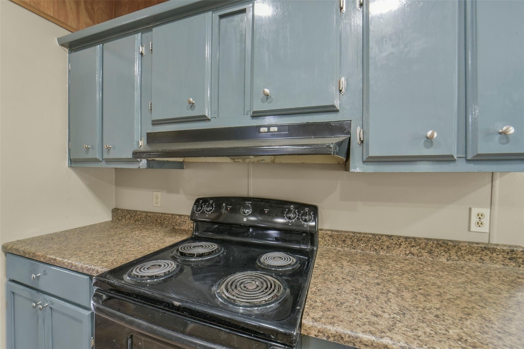 11023 Forrest Valley - Photo 19