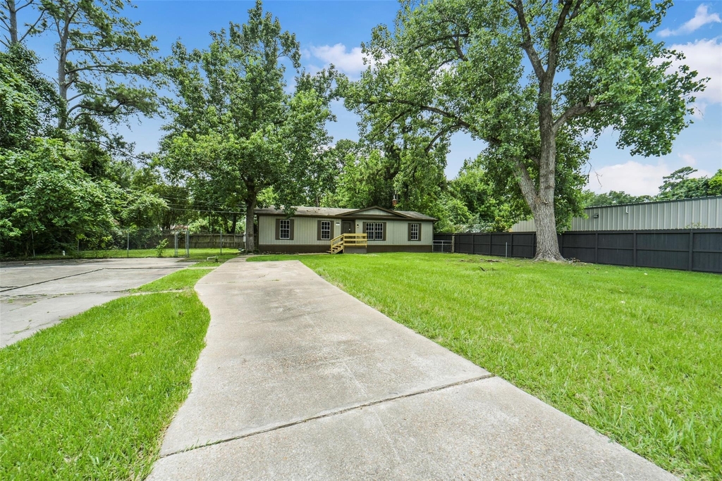 11023 Forrest Valley - Photo 34
