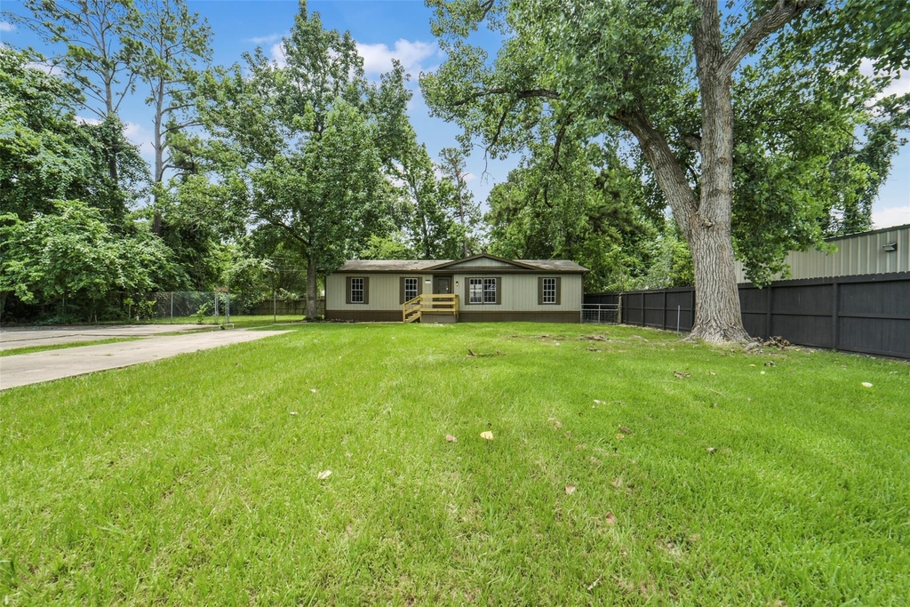 11023 Forrest Valley - Photo 45