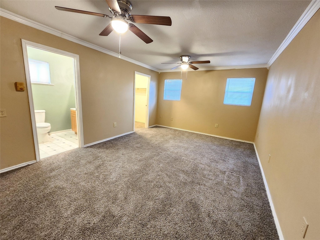 36 18th Avenue N - Photo 11