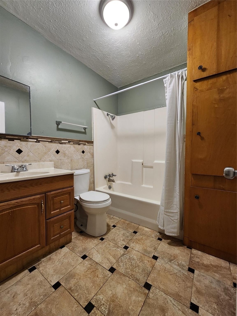 36 18th Avenue N - Photo 19