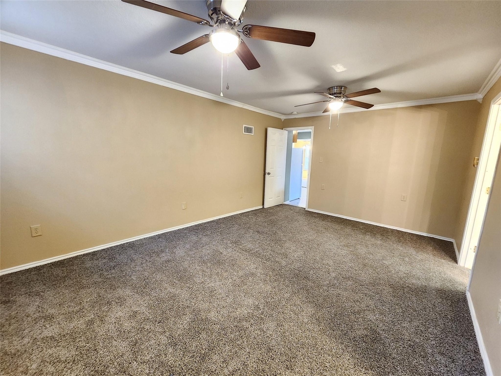36 18th Avenue N - Photo 12