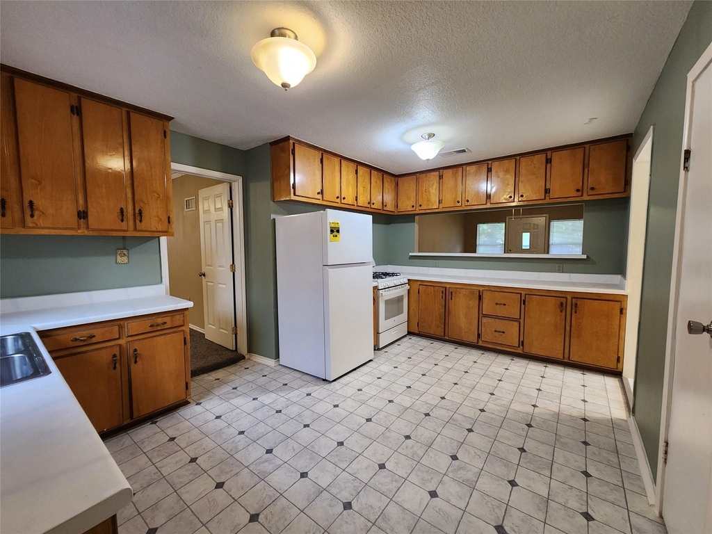 36 18th Avenue N - Photo 7