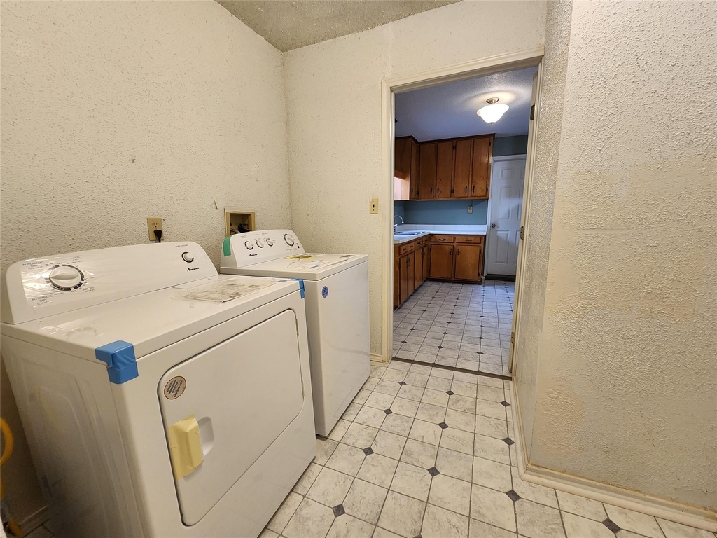 36 18th Avenue N - Photo 24