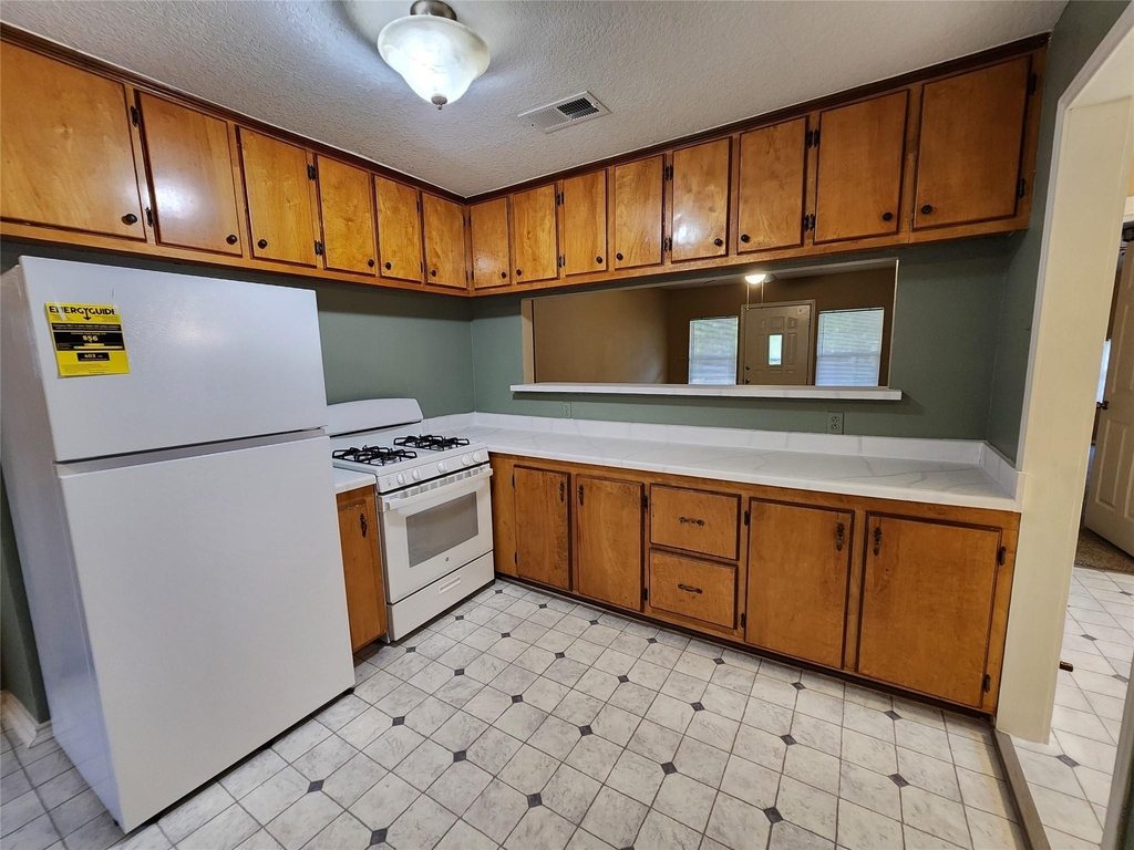 36 18th Avenue N - Photo 9