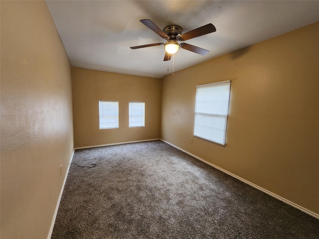 36 18th Avenue N - Photo 22