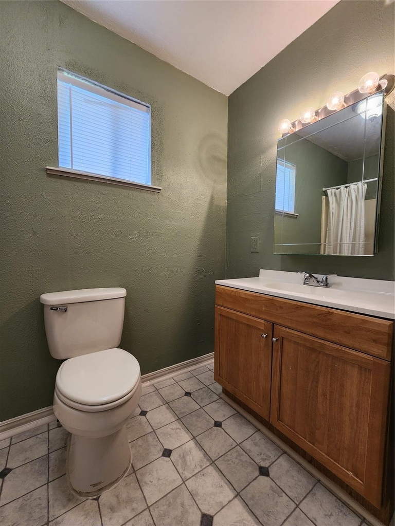 36 18th Avenue N - Photo 14