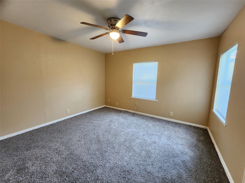 36 18th Avenue N - Photo 16