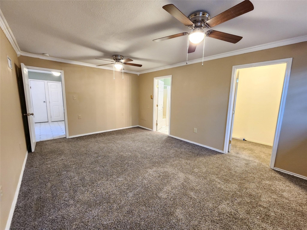 36 18th Avenue N - Photo 13