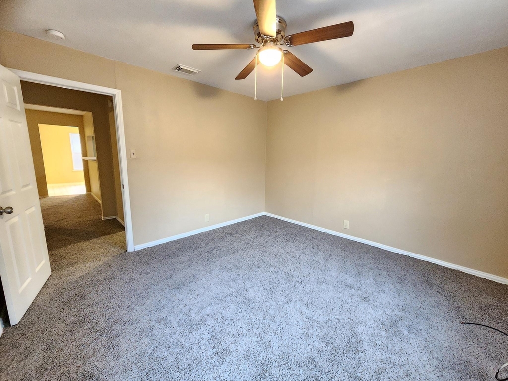 36 18th Avenue N - Photo 17