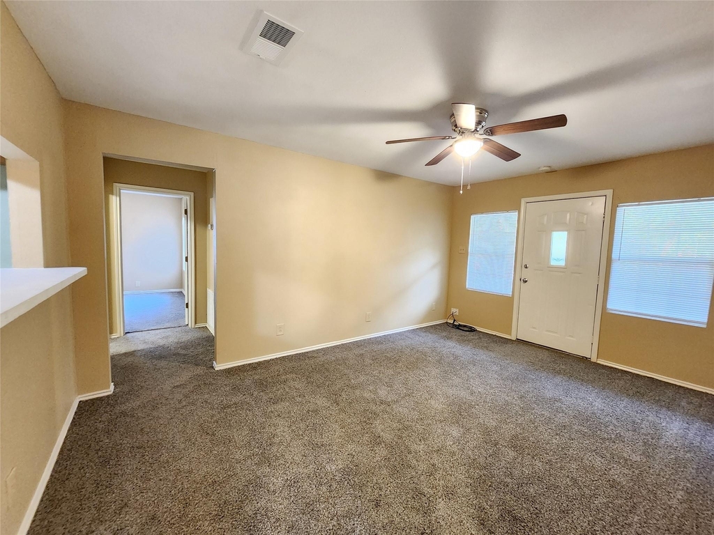 36 18th Avenue N - Photo 3