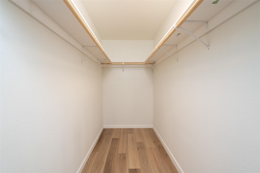 13155 Pebblewalk Circle S - Photo 11