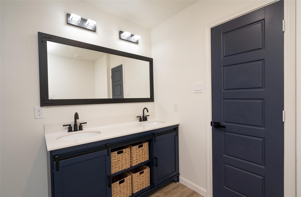 13155 Pebblewalk Circle S - Photo 12