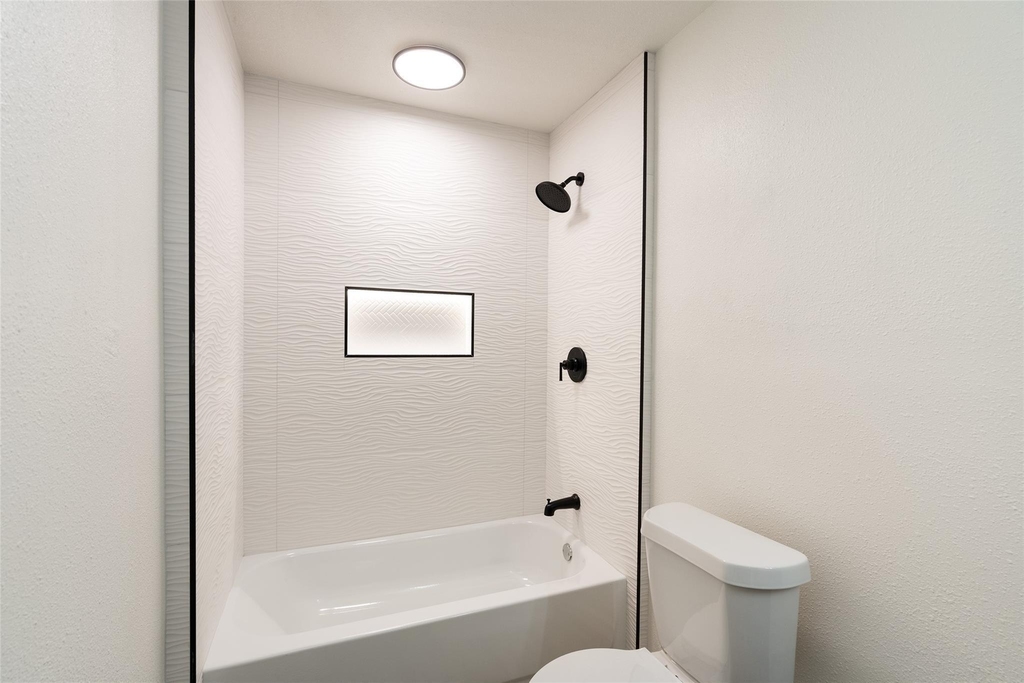 13155 Pebblewalk Circle S - Photo 6