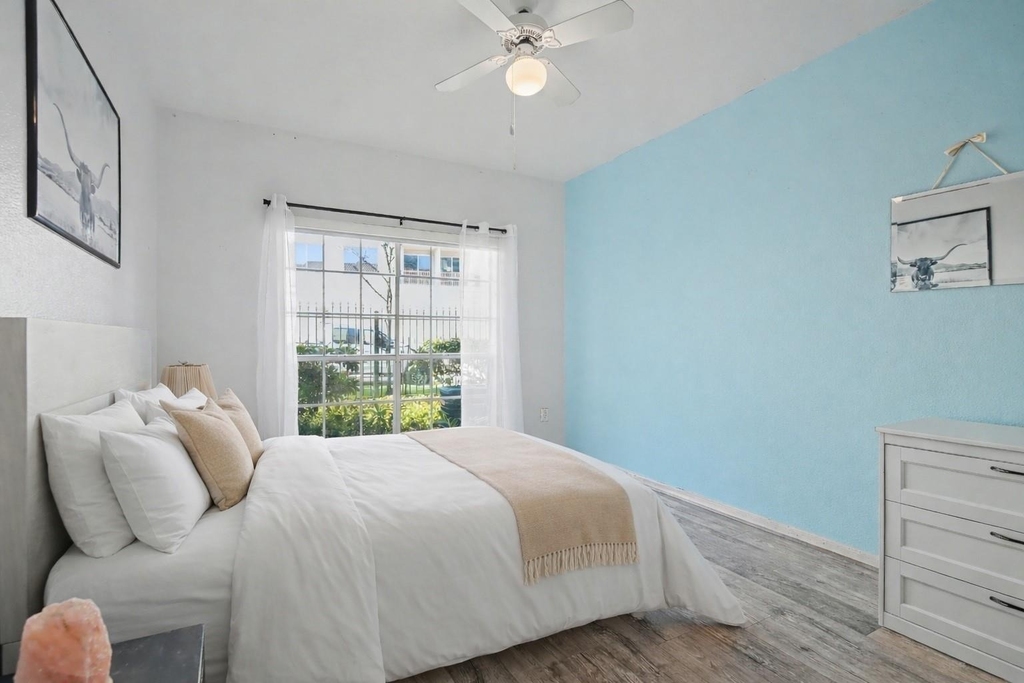3231 Allen Parkway - Photo 5