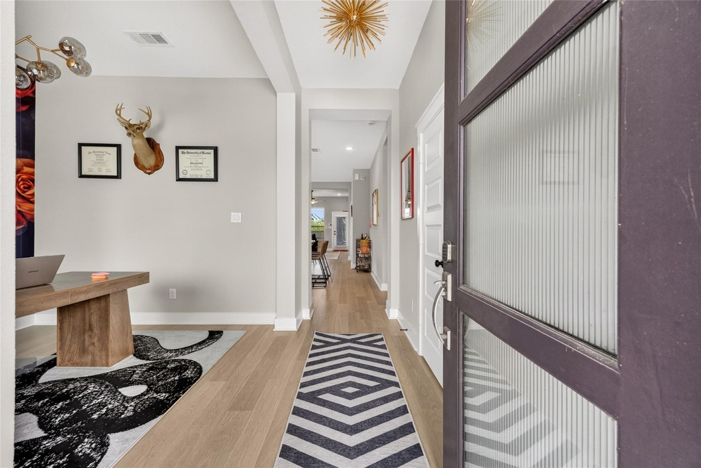 18403 Vivacious Lane - Photo 2