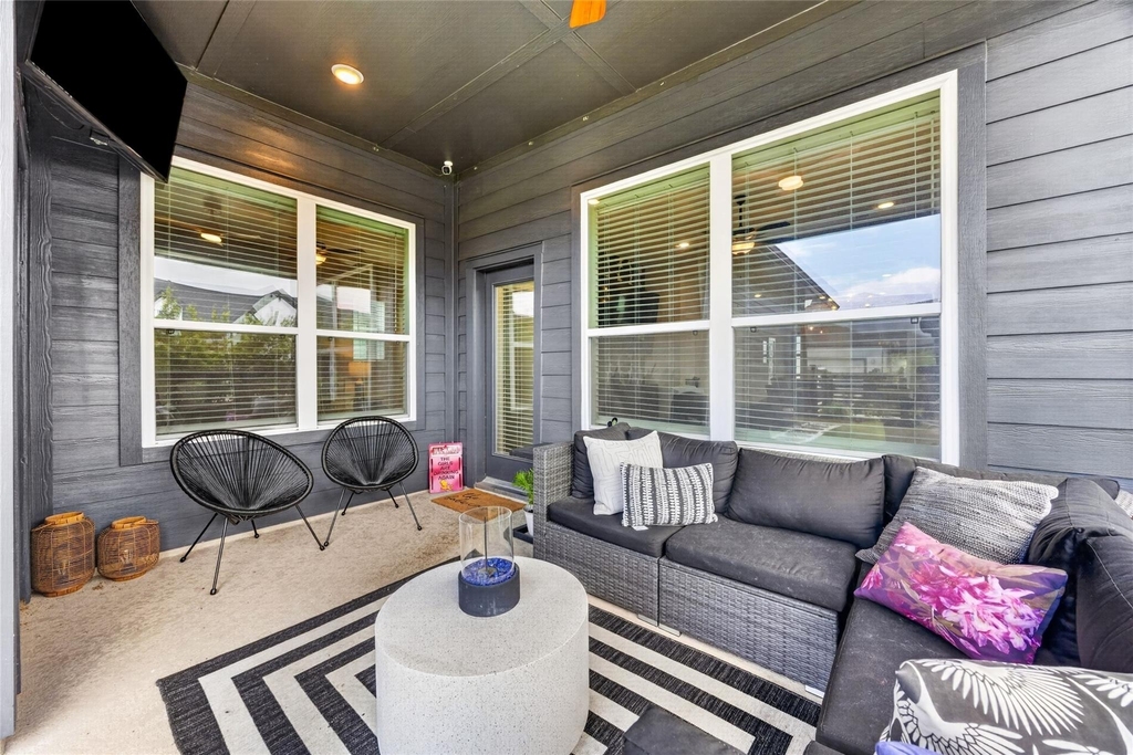 18403 Vivacious Lane - Photo 25