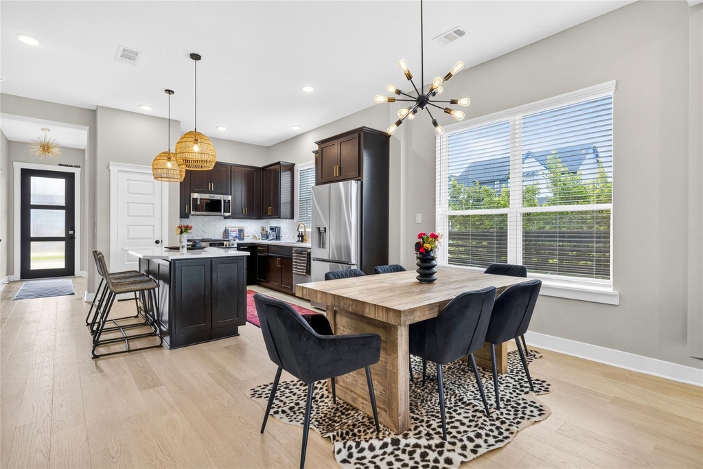 18403 Vivacious Lane - Photo 10