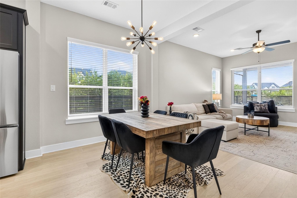 18403 Vivacious Lane - Photo 11