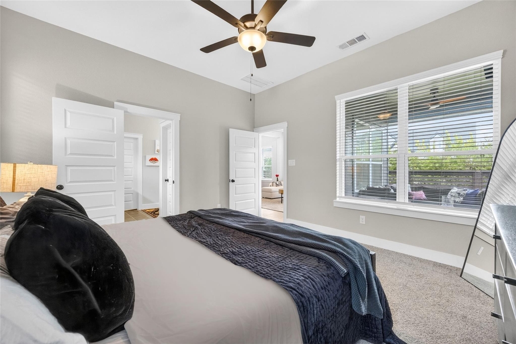 18403 Vivacious Lane - Photo 16