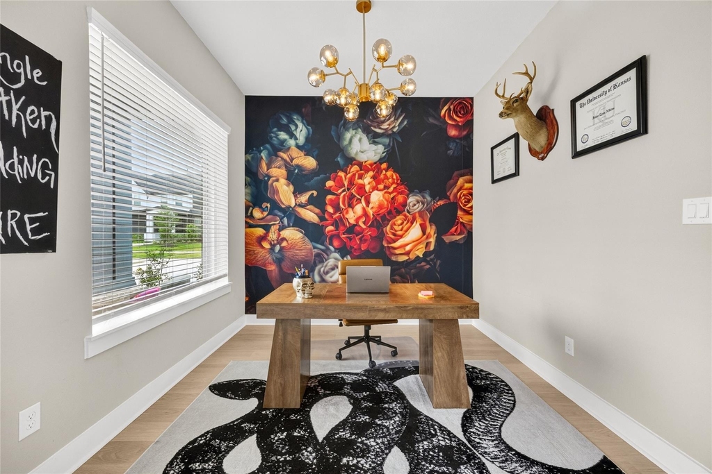 18403 Vivacious Lane - Photo 5