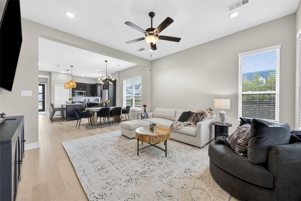 18403 Vivacious Lane - Photo 8