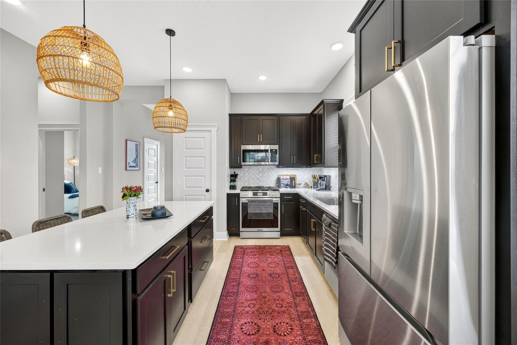 18403 Vivacious Lane - Photo 13