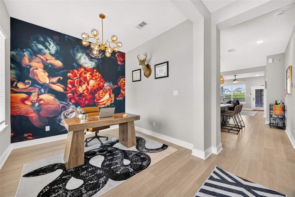 18403 Vivacious Lane - Photo 3