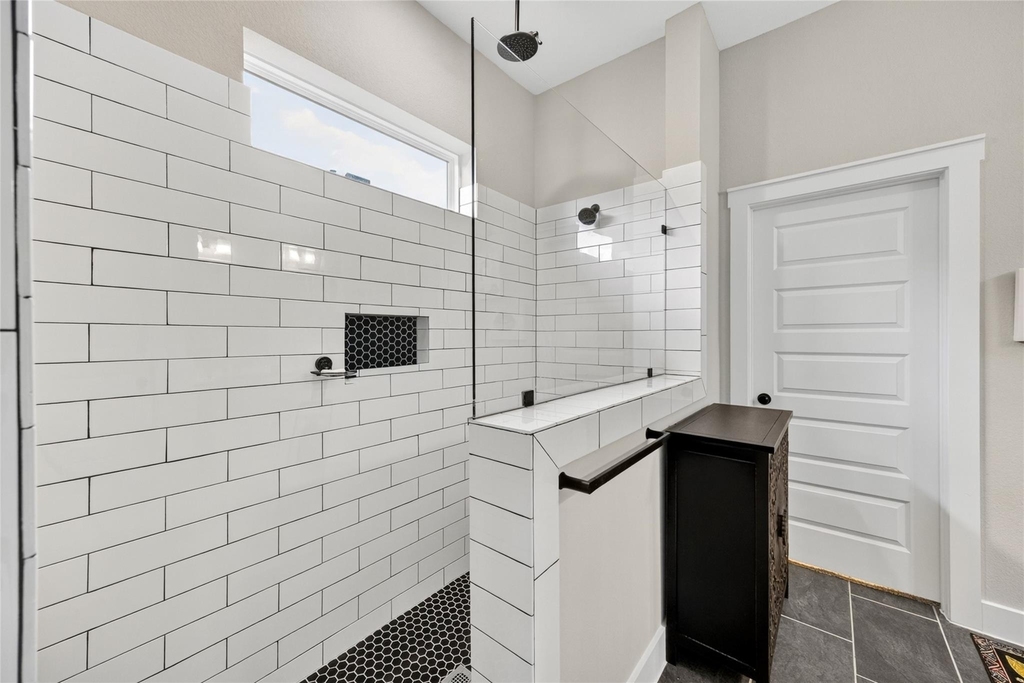 18403 Vivacious Lane - Photo 20