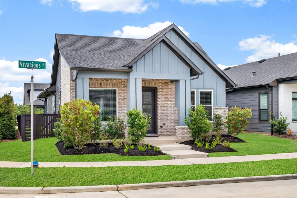 18403 Vivacious Lane - Photo 32