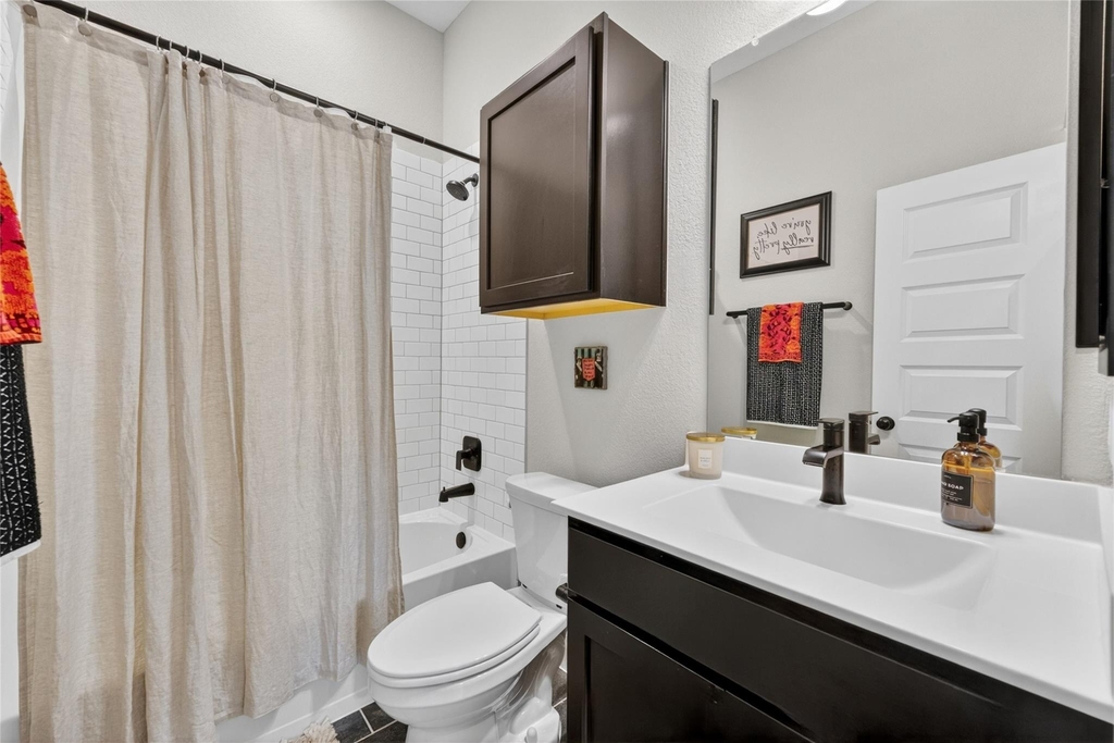 18403 Vivacious Lane - Photo 22