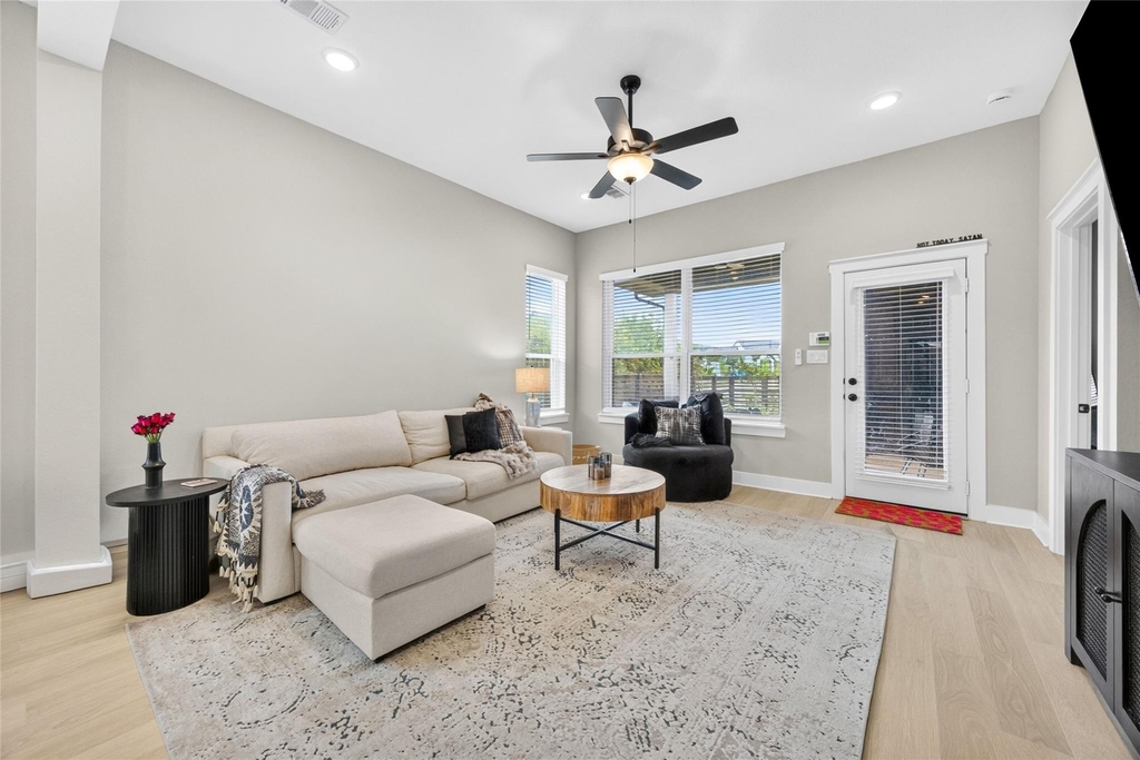 18403 Vivacious Lane - Photo 9