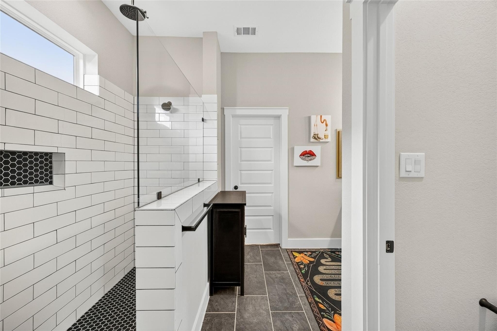 18403 Vivacious Lane - Photo 19