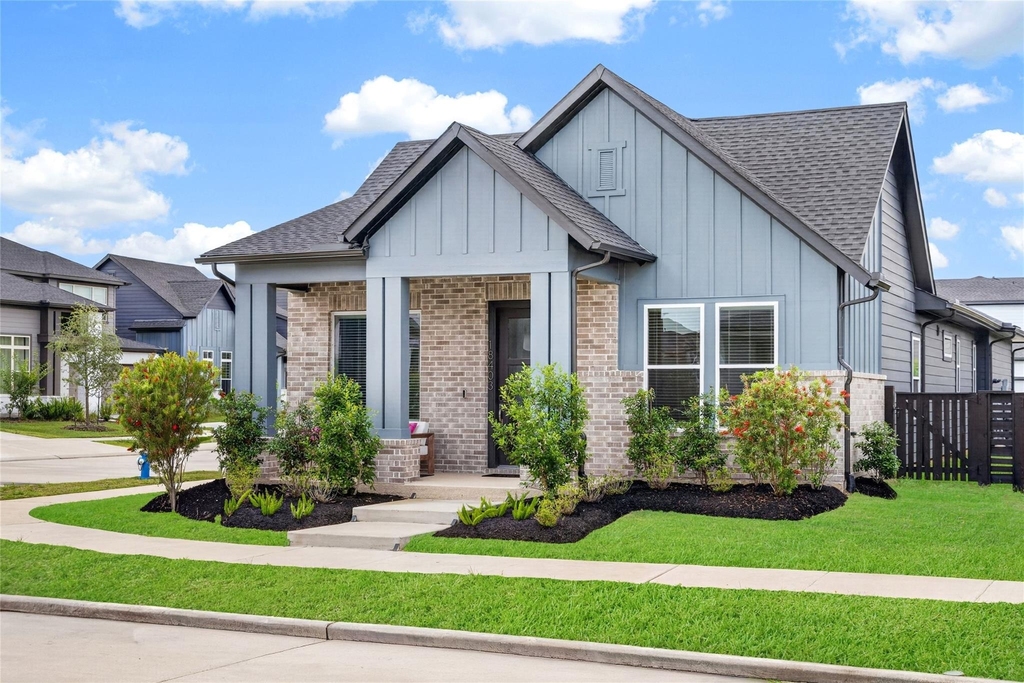 18403 Vivacious Lane - Photo 1