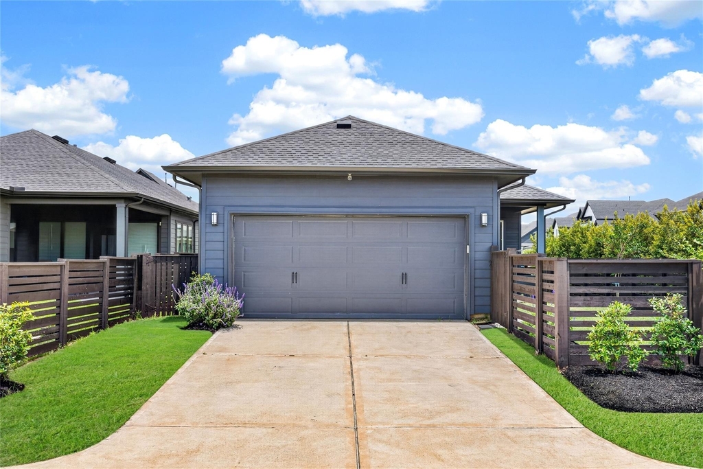 18403 Vivacious Lane - Photo 30